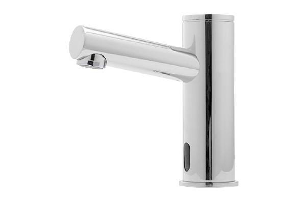 Дозатор для мыла Nofer Automatic 03106.B сенсорный