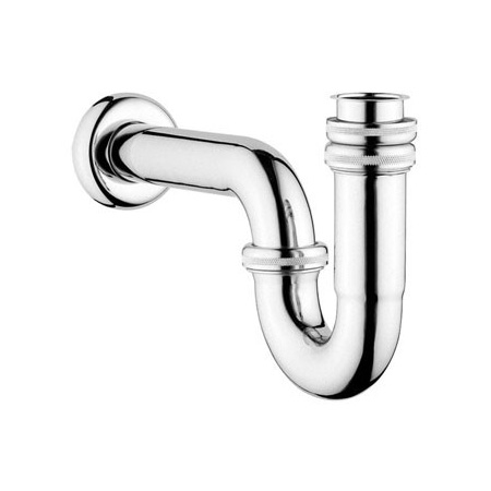 Сифон для кухонной мойки VitrA Sifon A45117