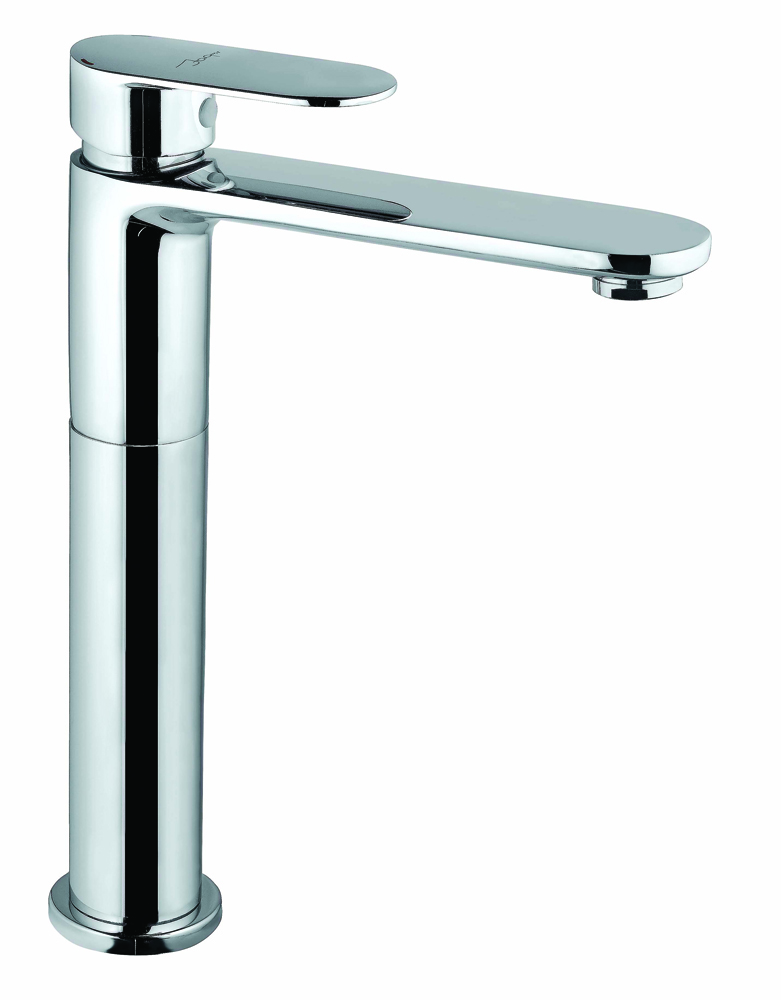 Смеситель для раковины Jaquar Opal Prime OPP-CHR-15005BPM