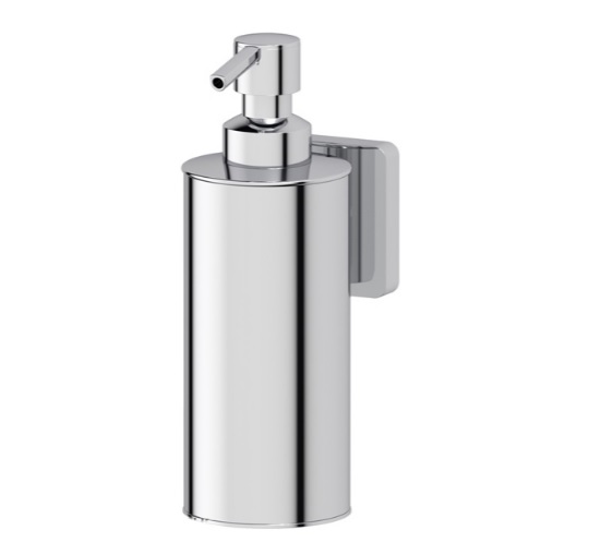 Дозатор Ellux Avantgarde AVA 010