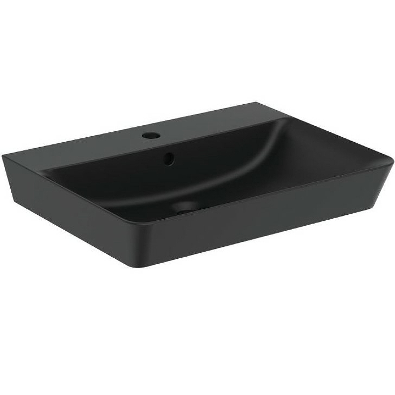 Раковина Ideal Standard Connect Air 60 E0298V3