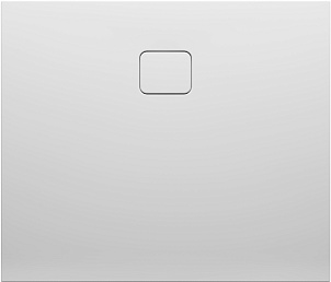 Поддон для душа Riho Basel 414 (100 см)