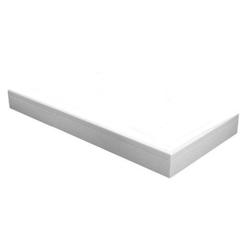 Панель для поддона Kolpa San Flamenco Г-образная (ФП+ФБ)