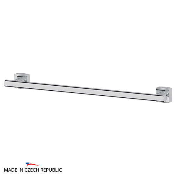 Полотенцедержатель FBS Esperado ESP 031 50 см