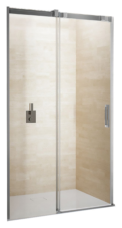 Душевая дверь в нишу Riho SZ OCEAN GU0202100 L