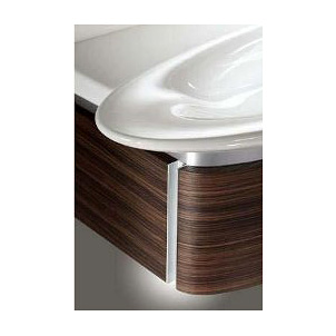 Раковина Jacob Delafon Presquile E4435