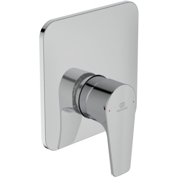 Смеситель для душа Ideal Standard Cerafine D A7188AA