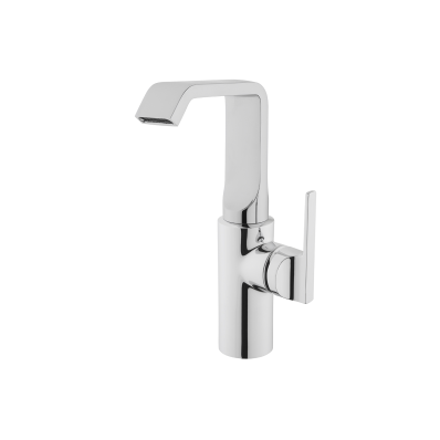 Смеситель для раковины-чаши VitrA Suit U A42469EXP