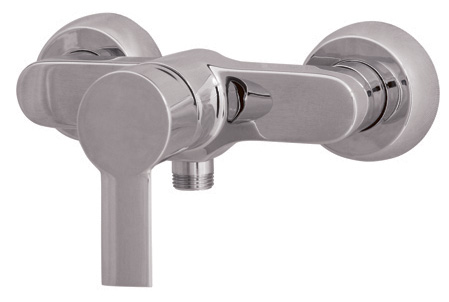 Смеситель Am.Pm Bliss 6 F5620000 для душа