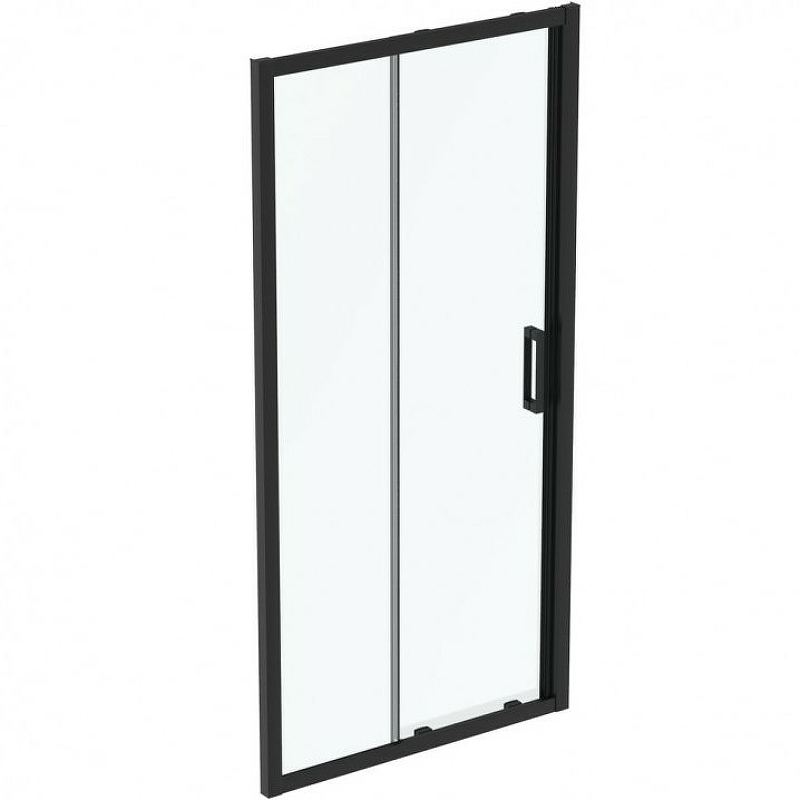 Душевая дверь Ideal Standard Connect 2 100 K9273V3