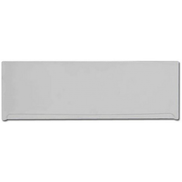 Фронтальная панель для ванны VitrA Neon 51460001000 (180 см)