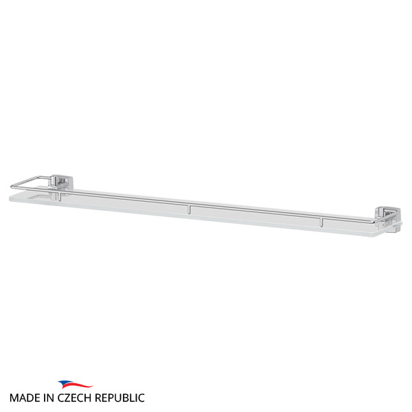 Полка FBS Esperado ESP 017 70 см