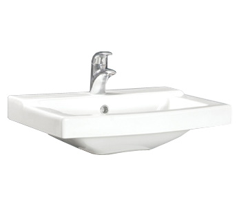 Раковина Santeri Орион