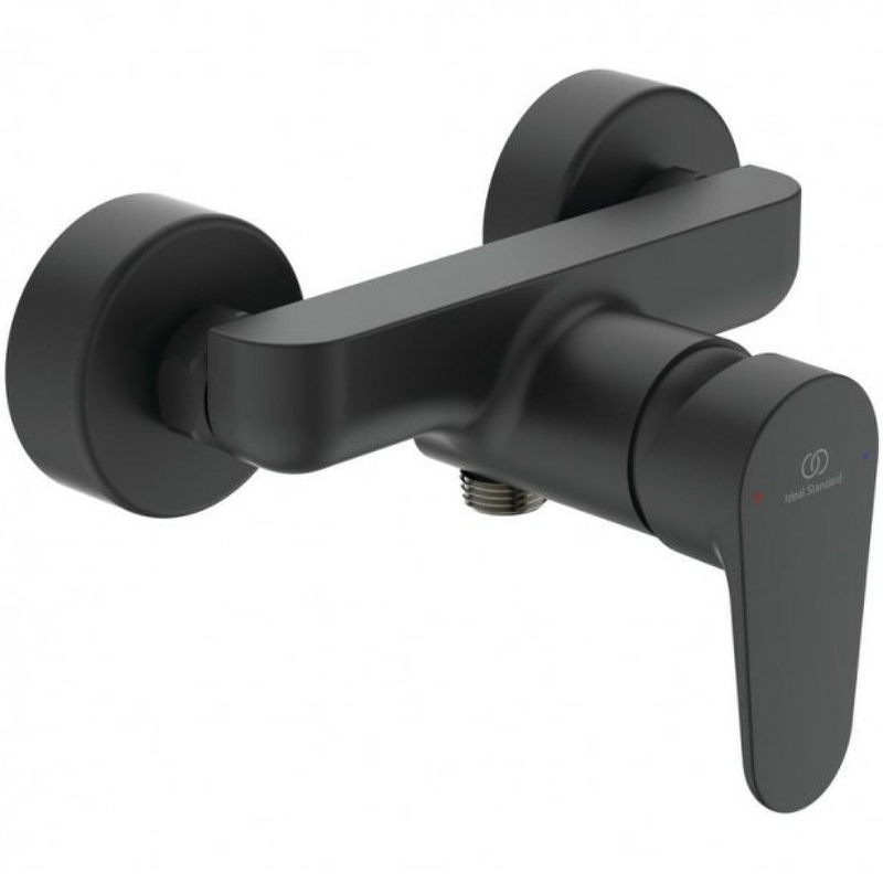 Смеситель для душа Ideal Standard Cerafine Model O BC499XG