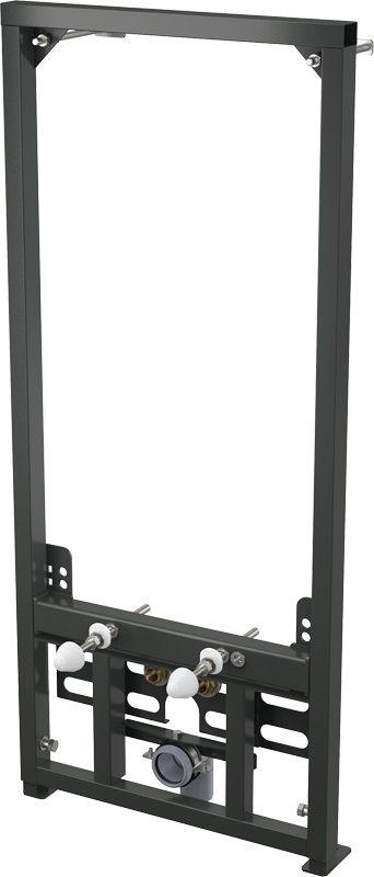 Рама для биде ALCAPLAST A105/1200