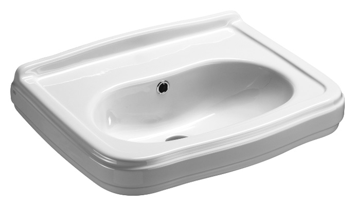 Раковина GSI Old Antea 553011