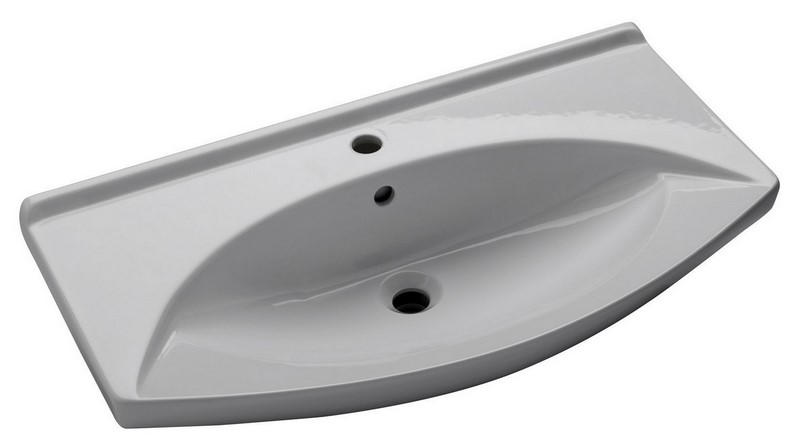 Раковина Dreja Laguna 105