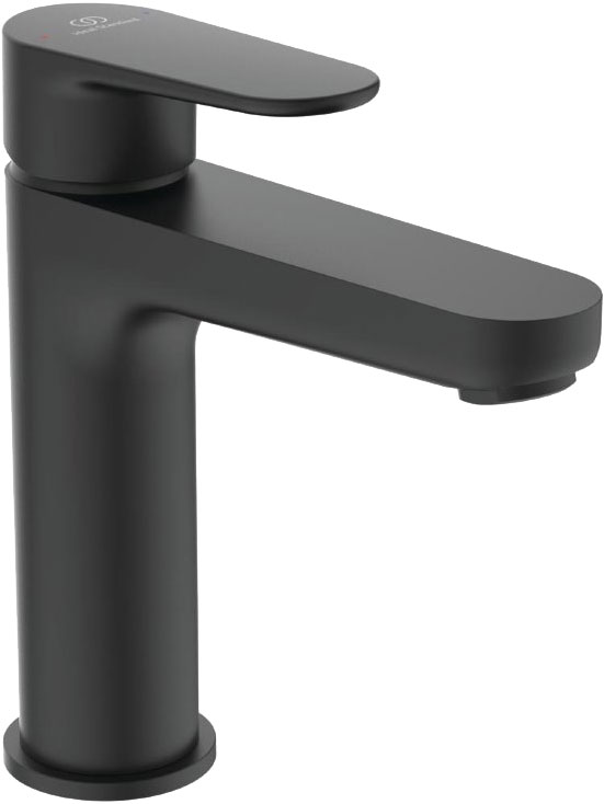 Смеситель Ideal Standard Cerafine O BC554XG для раковины