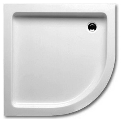 Поддон для душа Riho 210 (90 см)