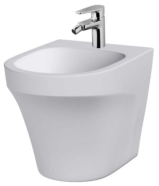 Биде напольное Am.Pm Inspire