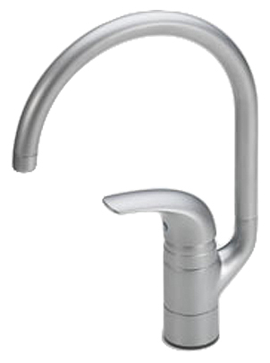 Смеситель Oras Vienda 1738F-60 для кухни