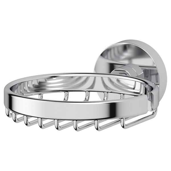 Мыльница Artwelle Harmonie HAR 017