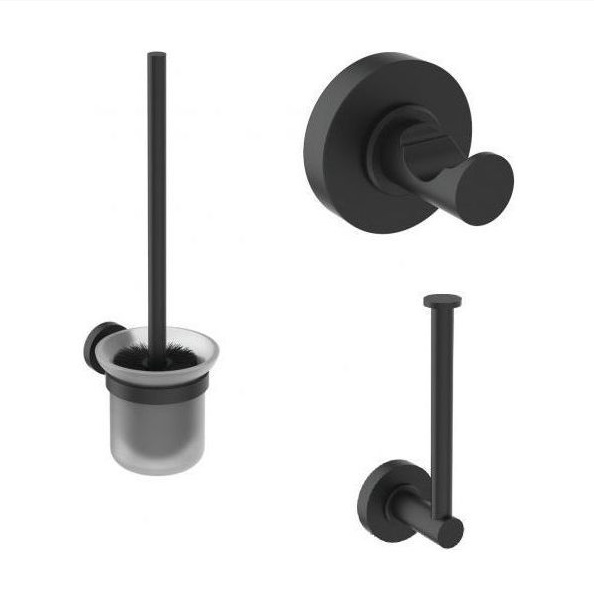 Набор аксессуаров Ideal Standard IOM A9246XG