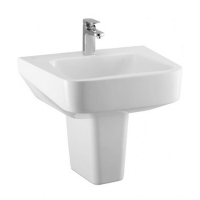 Полупьедестал Ideal Standard Imagine T402601