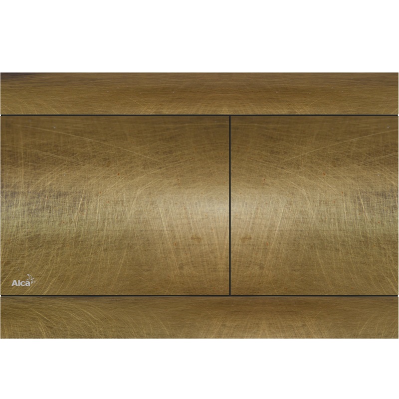 Кнопка управления ALCAPLAST FUN-ANTIC