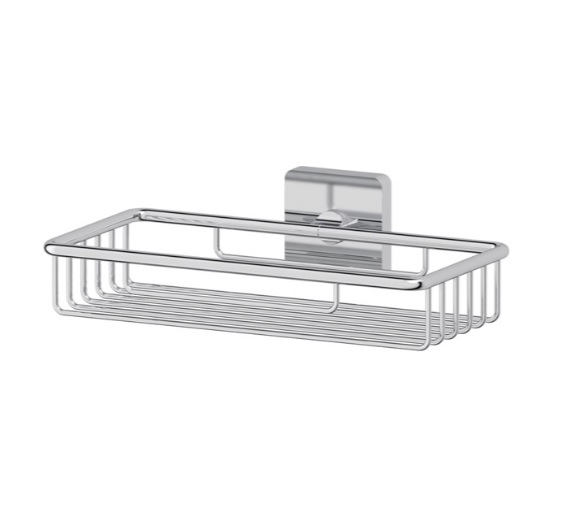 Полка Ellux Avantgarde AVA 013 22 см