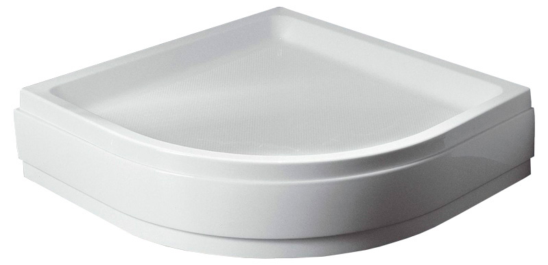 Поддон для душа Novellini Victory B 100x100 см