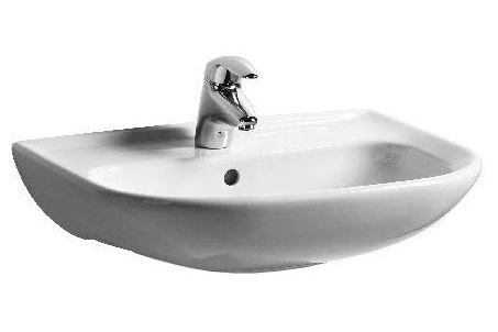 Раковина Jika Olymp 60 1061.3