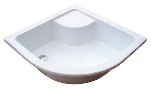 Поддон для душа Ravak SABINA-80 LA