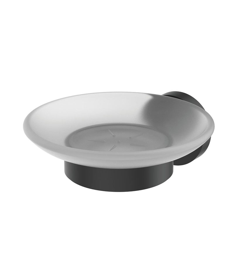 Мыльница Ideal Standard Iom A9122XG