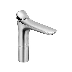Смеситель Kludi Ambienta 532960575 для раковины