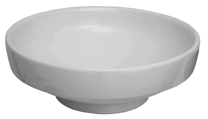 Рукомойник VitrA Water Jewels 4334B003