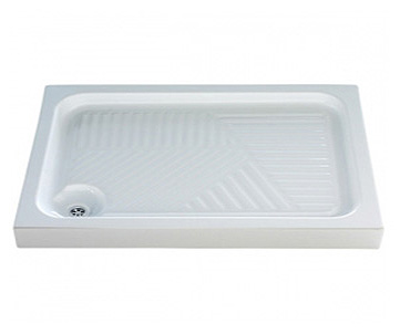 Поддон для душа Disegno Ceramica 112