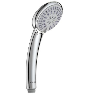 Ручной душ Vidima Fresh BA206AA