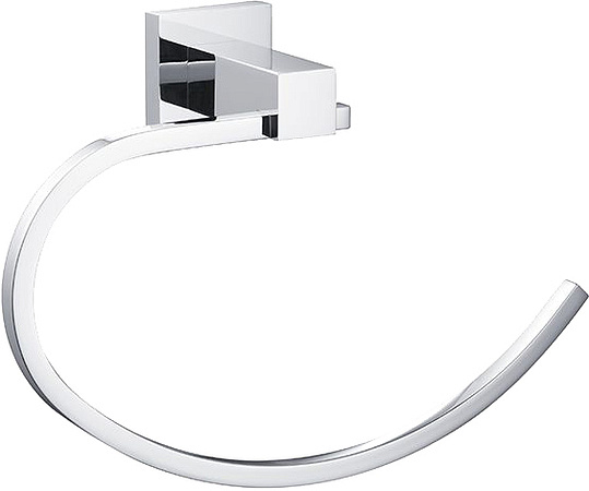 Полотенцедержатель Timo Selene 10050/00 хром