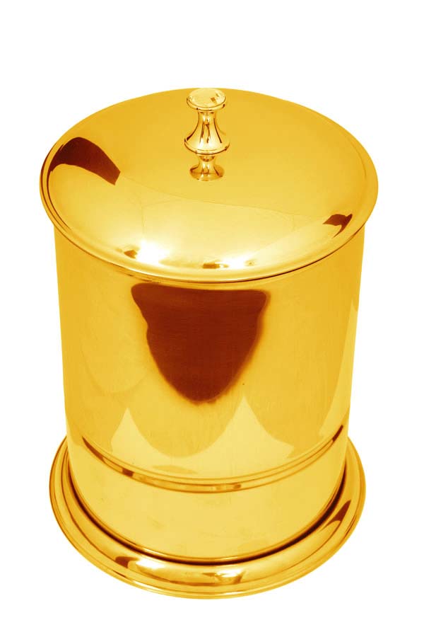 Ведро Boheme CHIARO 10508