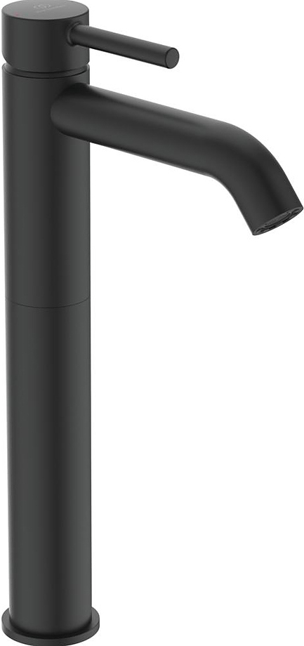Смеситель для раковины Ideal Standard CERALINE BC194XG