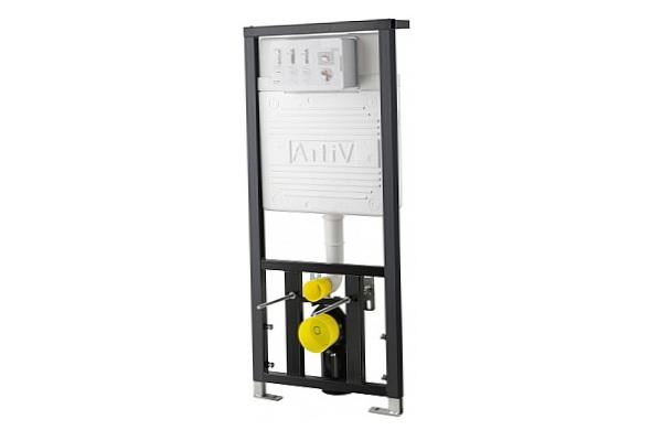 Инсталляция для унитазов VitrA 12S 742-5800-01