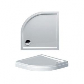 Поддон для душа Riho DAVOS 279