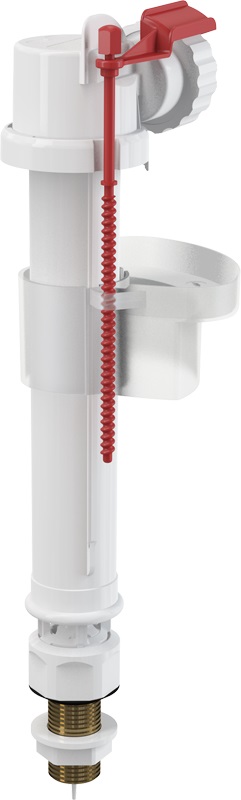 Впускной механизм ALCAPLAST A18-3/8"