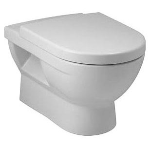 Унитаз подвесной Jika Mio 2071.1