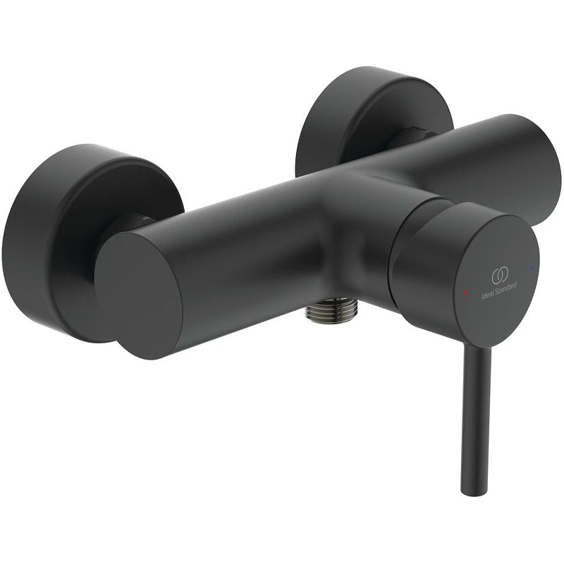 Смеситель для душа Ideal Standard Ceraline BC200XG