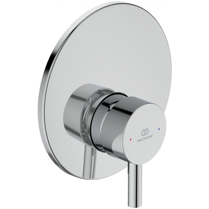 Смеситель для душа Ideal Standard Ceraline A6940AA