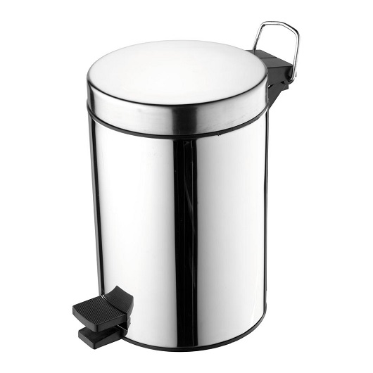 Ведро для мусора Ideal Standard IOM A9104MY