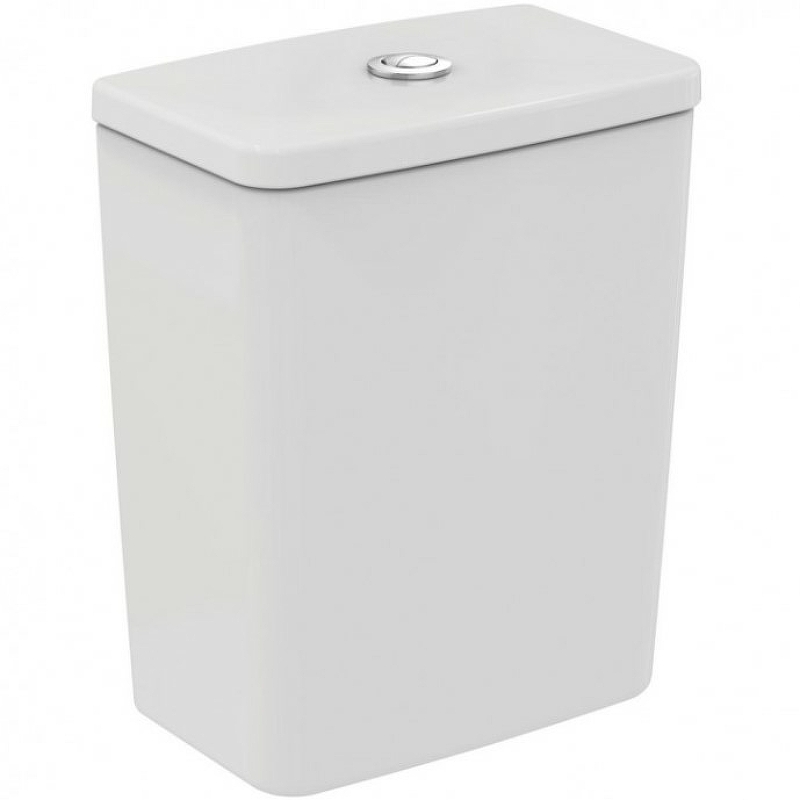 Бачок для унитаза Ideal Standard Connect Air E073401
