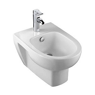 Биде подвесное Jacob Delafon Odeon Up E4765